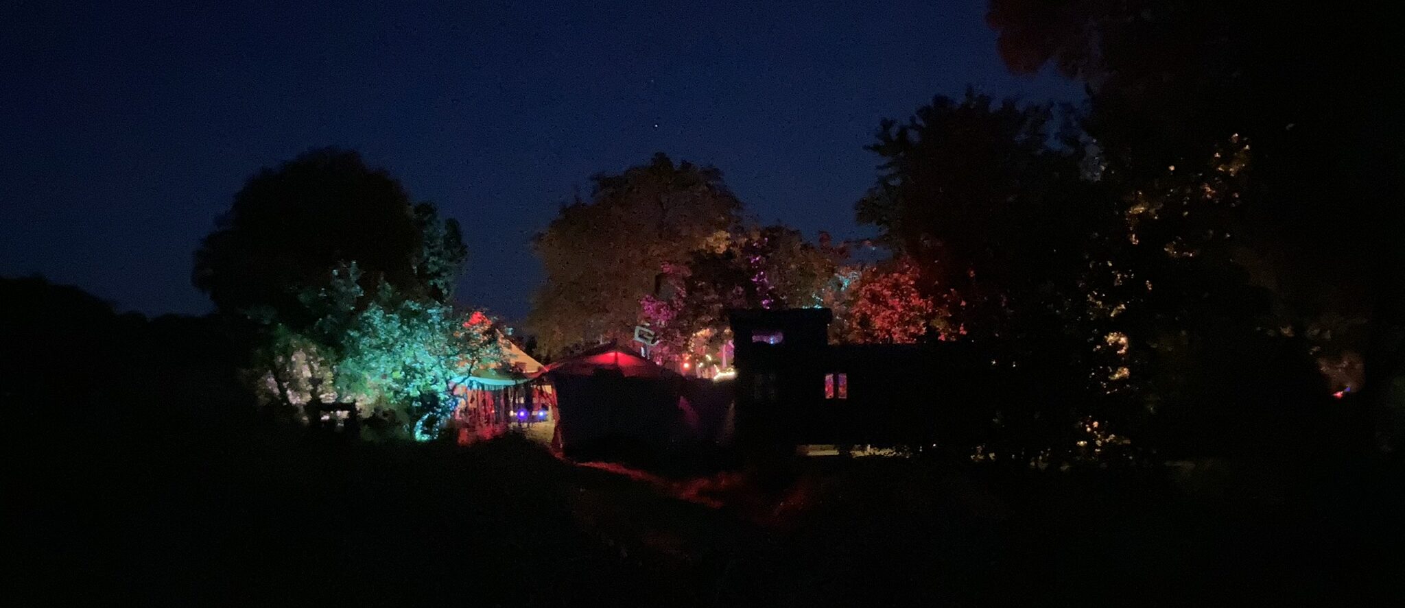 CloseTogether_Festival