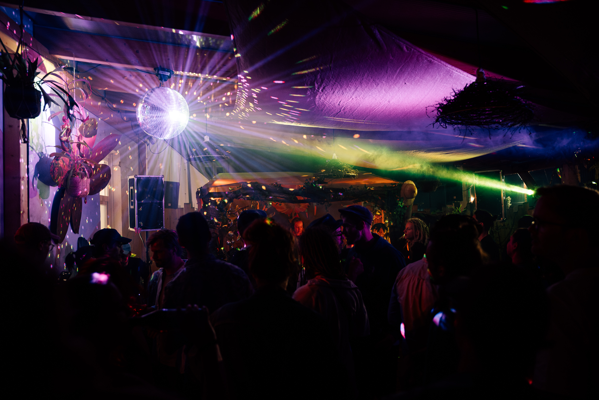 CloseTogether_Festival